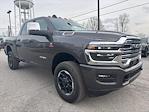 New 2025 Ram 2500 Laramie Crew Cab 4x4 Pickup for sale #507049 - photo 3