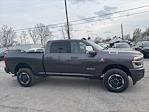 New 2025 Ram 2500 Laramie Crew Cab 4x4 Pickup for sale #507049 - photo 4