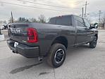 New 2025 Ram 2500 Laramie Crew Cab 4x4 Pickup for sale #507049 - photo 5