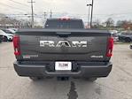 New 2025 Ram 2500 Laramie Crew Cab 4x4 Pickup for sale #507049 - photo 6