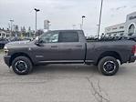 New 2025 Ram 2500 Laramie Crew Cab 4x4 Pickup for sale #507049 - photo 8