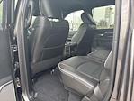 New 2025 Ram 2500 Laramie Crew Cab 4x4 Pickup for sale #507049 - photo 9
