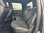 New 2025 Ram 2500 Laramie Crew Cab 4x4 Pickup for sale #507050 - photo 10