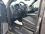 New 2025 Ram 2500 Laramie Crew Cab 4x4 Pickup for sale #507050 - photo 11