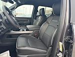 New 2025 Ram 2500 Laramie Crew Cab 4x4 Pickup for sale #507050 - photo 12