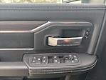 New 2025 Ram 2500 Laramie Crew Cab 4x4 Pickup for sale #507050 - photo 13
