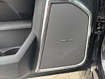 New 2025 Ram 2500 Laramie Crew Cab 4x4 Pickup for sale #507050 - photo 14