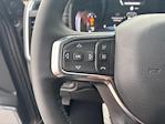 New 2025 Ram 2500 Laramie Crew Cab 4x4 Pickup for sale #507050 - photo 16
