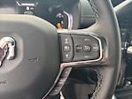 New 2025 Ram 2500 Laramie Crew Cab 4x4 Pickup for sale #507050 - photo 17
