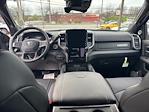 New 2025 Ram 2500 Laramie Crew Cab 4x4 Pickup for sale #507050 - photo 19