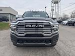 New 2025 Ram 2500 Laramie Crew Cab 4x4 Pickup for sale #507050 - photo 2