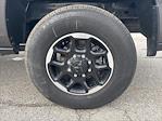 New 2025 Ram 2500 Laramie Crew Cab 4x4 Pickup for sale #507050 - photo 20