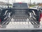 New 2025 Ram 2500 Laramie Crew Cab 4x4 Pickup for sale #507050 - photo 21