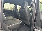New 2025 Ram 2500 Laramie Crew Cab 4x4 Pickup for sale #507050 - photo 22