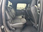 New 2025 Ram 2500 Laramie Crew Cab 4x4 Pickup for sale #507050 - photo 23