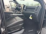 New 2025 Ram 2500 Laramie Crew Cab 4x4 Pickup for sale #507050 - photo 24