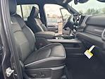 New 2025 Ram 2500 Laramie Crew Cab 4x4 Pickup for sale #507050 - photo 25