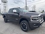 New 2025 Ram 2500 Laramie Crew Cab 4x4 Pickup for sale #507050 - photo 3