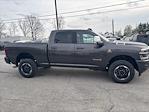 New 2025 Ram 2500 Laramie Crew Cab 4x4 Pickup for sale #507050 - photo 4
