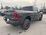 New 2025 Ram 2500 Laramie Crew Cab 4x4 Pickup for sale #507050 - photo 5