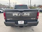 New 2025 Ram 2500 Laramie Crew Cab 4x4 Pickup for sale #507050 - photo 6