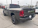 New 2025 Ram 2500 Laramie Crew Cab 4x4 Pickup for sale #507050 - photo 7
