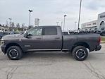 New 2025 Ram 2500 Laramie Crew Cab 4x4 Pickup for sale #507050 - photo 8