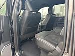 New 2025 Ram 2500 Laramie Crew Cab 4x4 Pickup for sale #507050 - photo 9