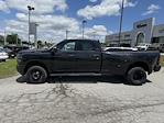 New 2025 Ram 3500 Tradesman Crew Cab 4x4 DRW Pickup for sale #508038 - photo 10