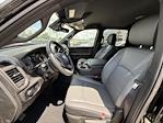 New 2025 Ram 3500 Tradesman Crew Cab 4x4 DRW Pickup for sale #508038 - photo 12
