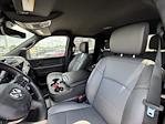 New 2025 Ram 3500 Tradesman Crew Cab 4x4 DRW Pickup for sale #508038 - photo 13