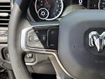New 2025 Ram 3500 Tradesman Crew Cab 4x4 DRW Pickup for sale #508038 - photo 15