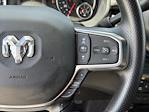 New 2025 Ram 3500 Tradesman Crew Cab 4x4 DRW Pickup for sale #508038 - photo 16