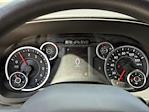 New 2025 Ram 3500 Tradesman Crew Cab 4x4 DRW Pickup for sale #508038 - photo 17