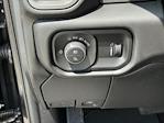 New 2025 Ram 3500 Tradesman Crew Cab 4x4 DRW Pickup for sale #508038 - photo 18