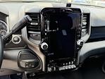 New 2025 Ram 3500 Tradesman Crew Cab 4x4 DRW Pickup for sale #508038 - photo 19
