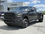 New 2025 Ram 3500 Tradesman Crew Cab 4x4 DRW Pickup for sale #508038 - photo 2