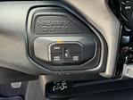 New 2025 Ram 3500 Tradesman Crew Cab 4x4 DRW Pickup for sale #508038 - photo 20