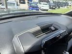 New 2025 Ram 3500 Tradesman Crew Cab 4x4 DRW Pickup for sale #508038 - photo 21