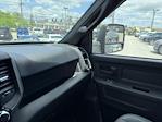 New 2025 Ram 3500 Tradesman Crew Cab 4x4 DRW Pickup for sale #508038 - photo 22