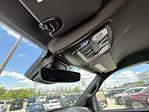 New 2025 Ram 3500 Tradesman Crew Cab 4x4 DRW Pickup for sale #508038 - photo 23
