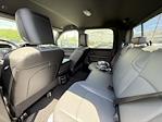 New 2025 Ram 3500 Tradesman Crew Cab 4x4 DRW Pickup for sale #508038 - photo 24