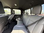 New 2025 Ram 3500 Tradesman Crew Cab 4x4 DRW Pickup for sale #508038 - photo 25