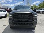 New 2025 Ram 3500 Tradesman Crew Cab 4x4 DRW Pickup for sale #508038 - photo 3