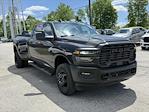 New 2025 Ram 3500 Tradesman Crew Cab 4x4 DRW Pickup for sale #508038 - photo 4