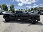 New 2025 Ram 3500 Tradesman Crew Cab 4x4 DRW Pickup for sale #508038 - photo 5