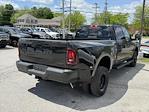 New 2025 Ram 3500 Tradesman Crew Cab 4x4 DRW Pickup for sale #508038 - photo 6