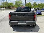 New 2025 Ram 3500 Tradesman Crew Cab 4x4 DRW Pickup for sale #508038 - photo 7