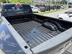 New 2025 Ram 3500 Tradesman Crew Cab 4x4 DRW Pickup for sale #508038 - photo 8