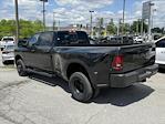 New 2025 Ram 3500 Tradesman Crew Cab 4x4 DRW Pickup for sale #508038 - photo 9